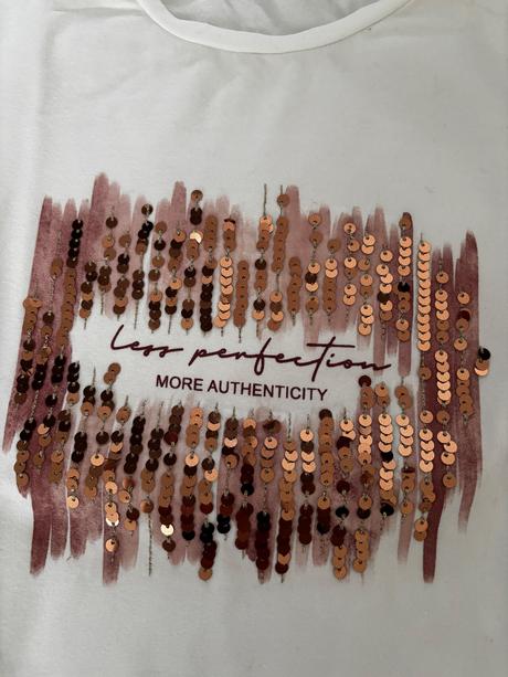 Tričko, mayoral,128