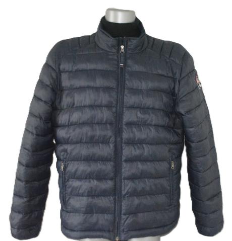 Napapijri, pánska bunda veľ. xxl, napapijri,xxl
