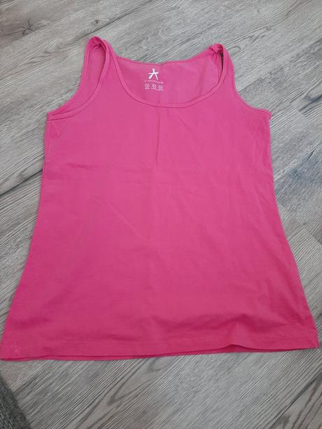 Tielko, atmosphere,l