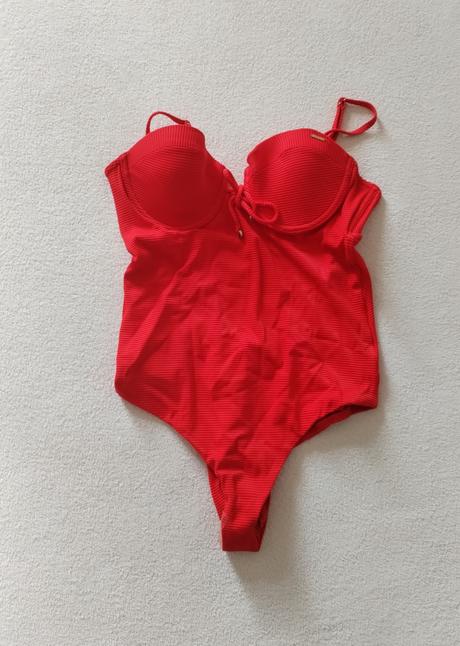 Plavky, superdry,158 / s