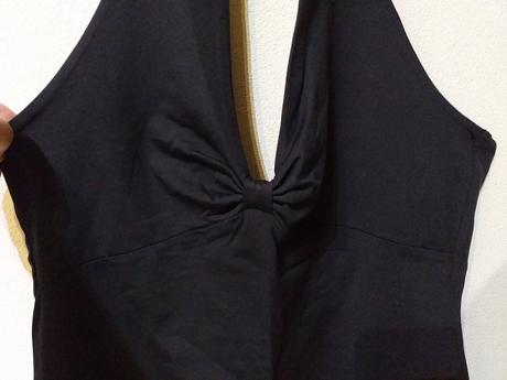 5 ks tričko/top s/m, m