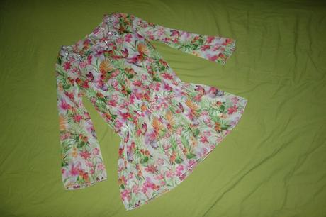 Lahucka bluzocka bluezoo, bluezoo,122