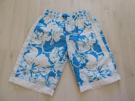 Šotky č.104, dopodopo,104