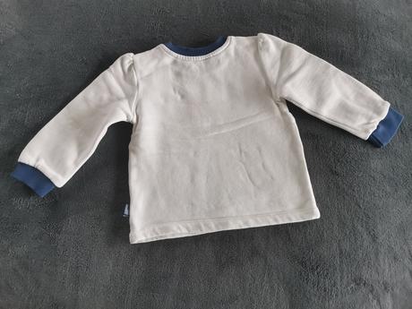 Tepláky (súprava) veľ 80, original marines,80