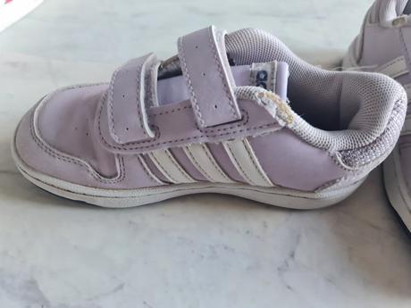 Tenisky adidas, adidas,27