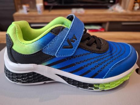 Botasky vty 31, deichmann,31