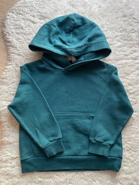 Mix mikin 98/104, 98