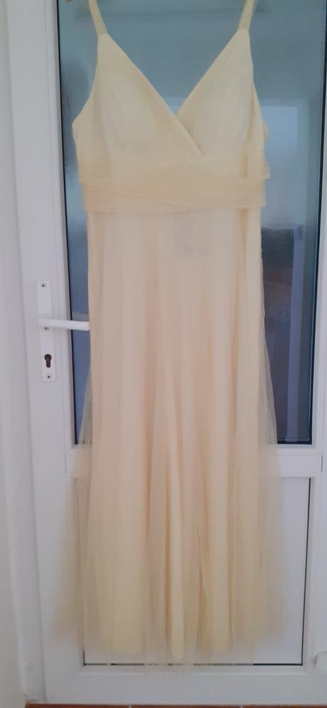 Nové s visačkou 44/46, xl