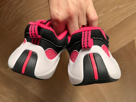 Tenisky playful fast, 31