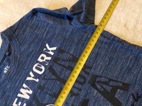 Tricko, pepperts,122