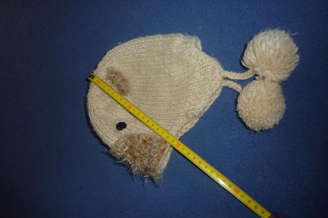 Jesenný komplet, 110