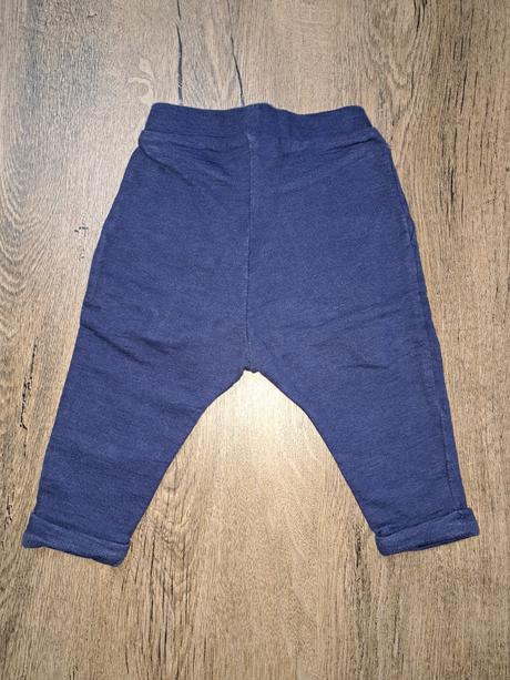 Tepláky next, next,62