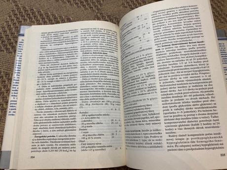 Vnútorné lekárstvo 2 dionýz dieška kolektív autor,