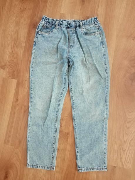 Rifle, chapter young,170