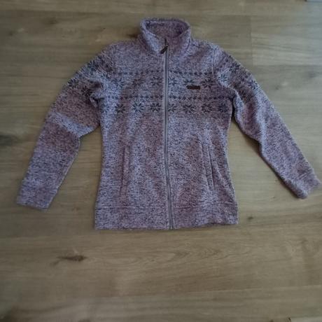 Mikina hi tec, hi-tec,m