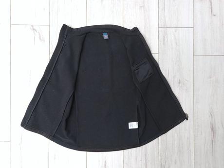 Funkčná športová vesta odlo, s