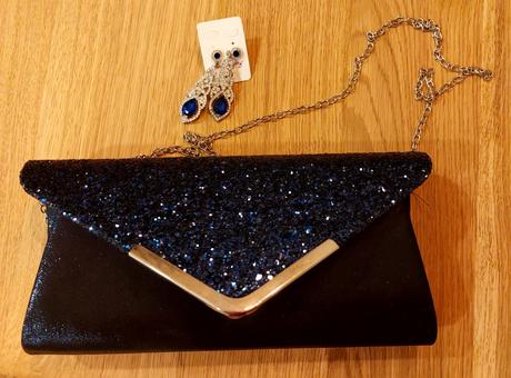 Predám spoločenské šaty, m