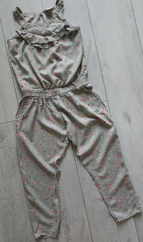 Overal next, next,104