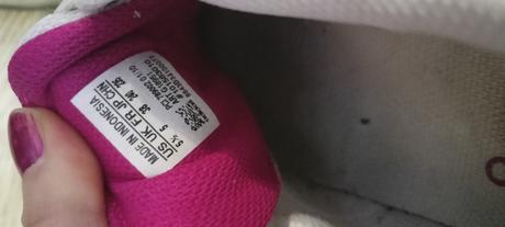 Tenisky adidas 38 kožené, zalepovacie, adidas,38