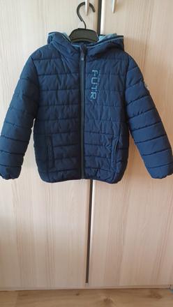 Bunda 110, c&a,110