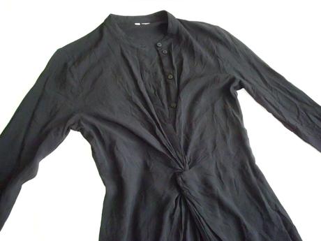 Dlhšia xs-s, mango,s