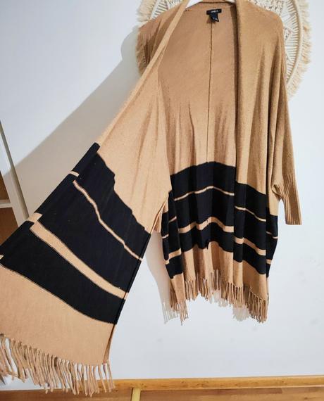 Prehoz lindex, lindex