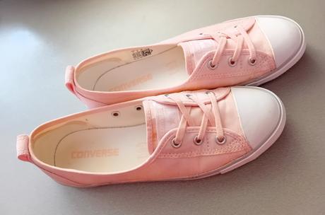 Converse tenisky, converse,38