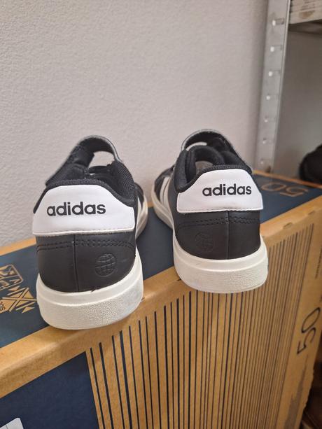 Tenisky adidas, adidas,31