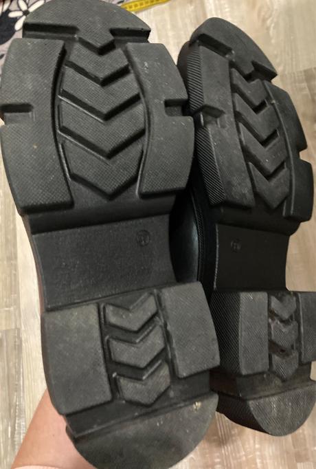 Krásne čižmy catwalk,deichmann, deichmann,39