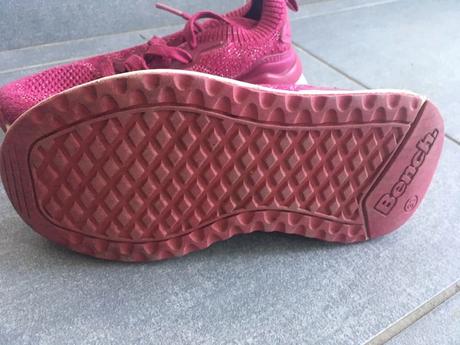 Detske botasky, vel 31, 31