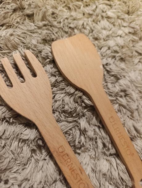 Kuchynské náradie, 