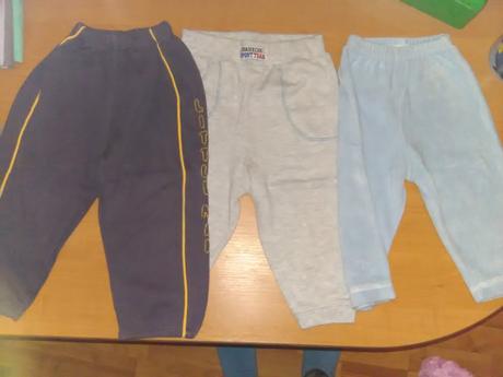 Teplaky 62,74,2r., 62