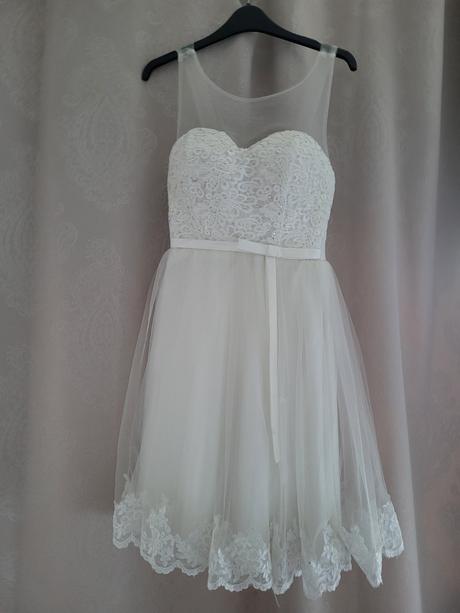 Spoločenské šaty, m