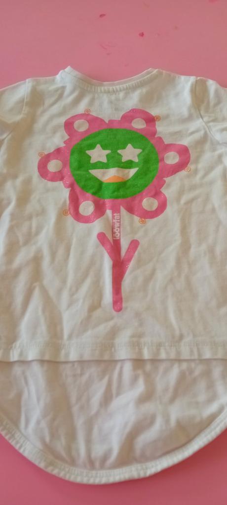 Loowfat a bubbe, bubbe,92