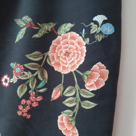 Púzdrová sukňa, reserved,m