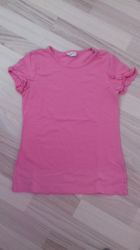 Tričko, coccodrillo,134