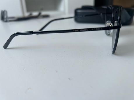 Marc jacobs okuliare, marc jacobs