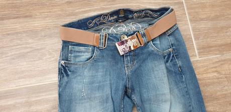 Rifle xs/s, mayo chix,xs