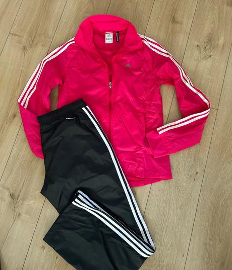 Dámska súprava adidas, adidas,m