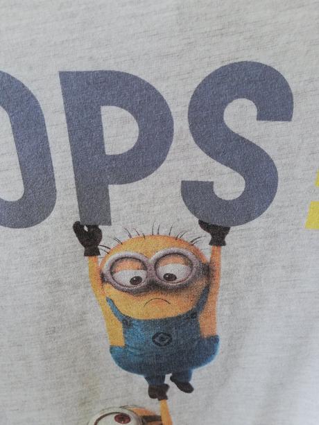 Mikina, new yorker,m