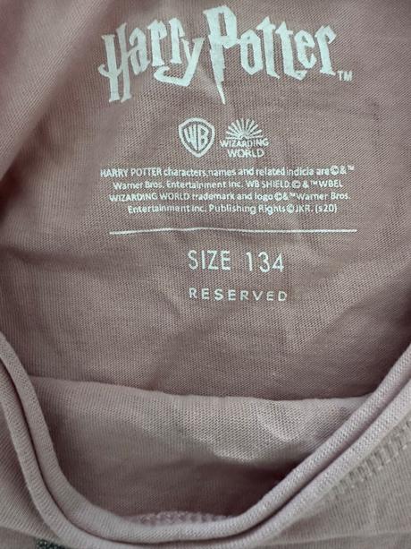 Tricko, reserved,134