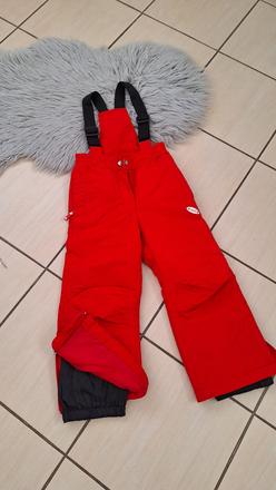 Oteplovacky 98/104, brugi,98