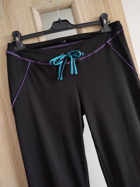 Športové n9havice, just play,l