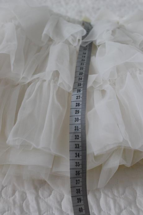 Original dolly by le petit tom, 110