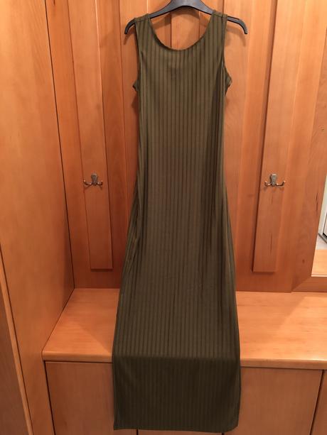 Dlhe saty, new yorker,m