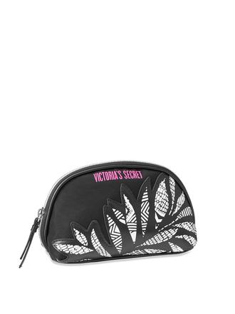 Kozmetická taška victoria's secret usa,
