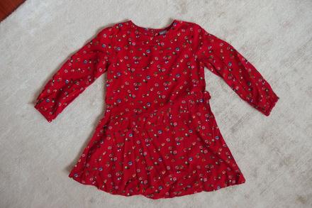 Next šaty, next,104