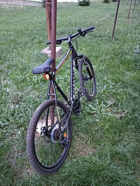 Bicykel 26, 26