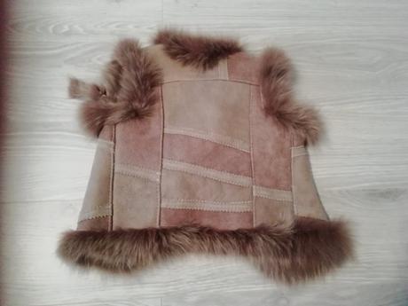 Kozusinova vesta, 104