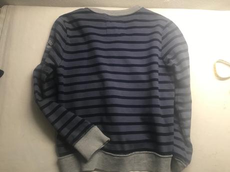 Sveter next, next,152